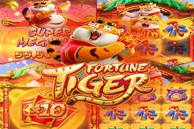 Filipino player installing betso APK on Android smartphone step by step