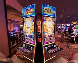 betso sports and casino entertainment platform overview for Philippines players