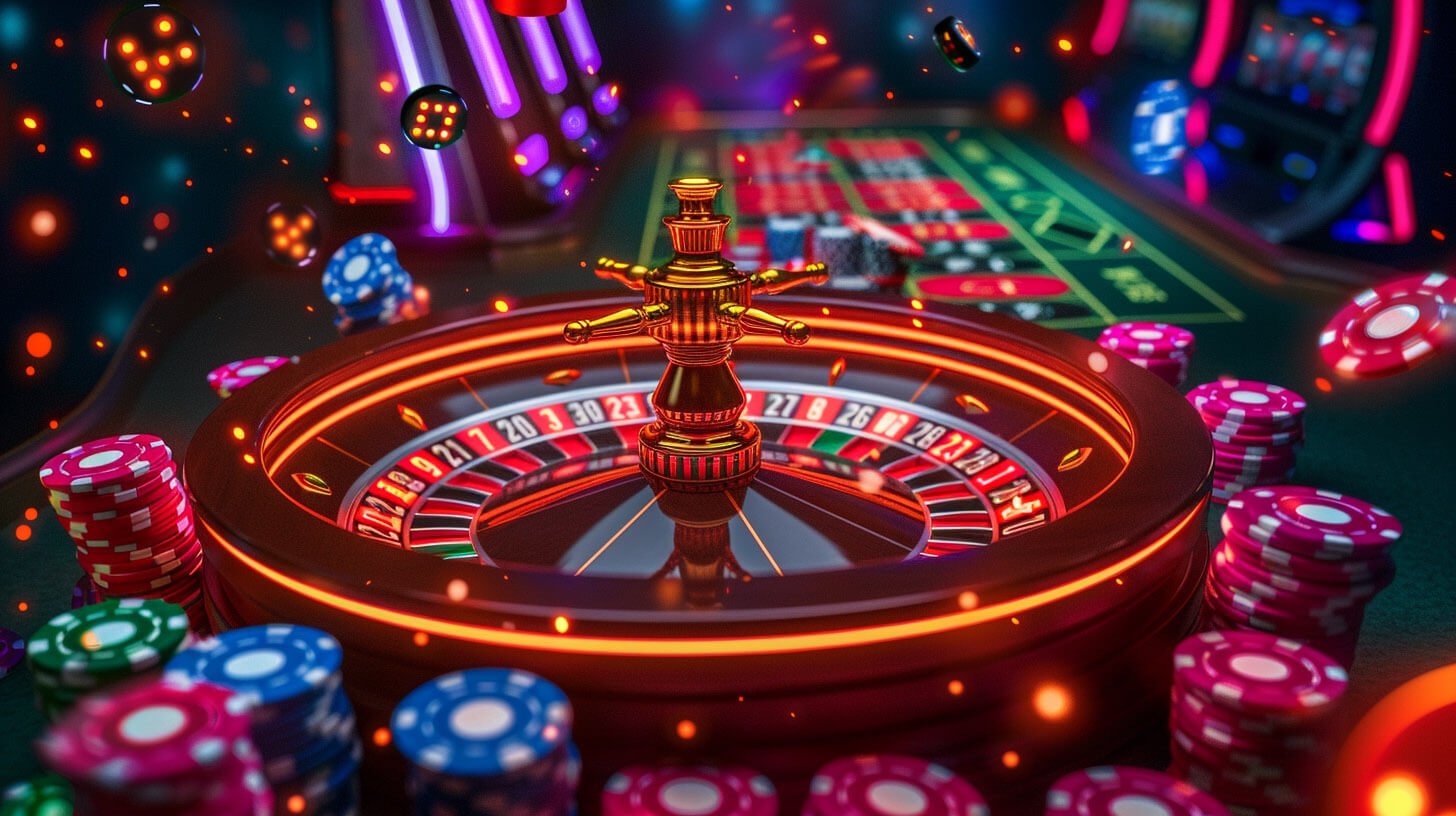 betso betting lobby showing slots and live casino categories for Filipino players