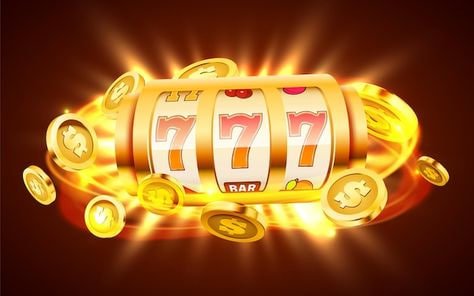 betso live casino and slots betting options designed for the Philippines market