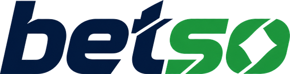 betso logo